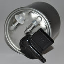 Fuel Filter WK 820 15 for Freightliner Sprinter 2500 3500 Mercedes E350