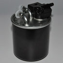 Fuel Filter WK 820 15 for Freightliner Sprinter 2500 3500 Mercedes E350