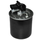 Fuel Filter WK 820 15 for Freightliner Sprinter 2500 3500 Mercedes E350
