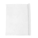 5/10/15m White Carpet Runner Wedding Party Aisle Floor Mat Exhibition Festival Roll