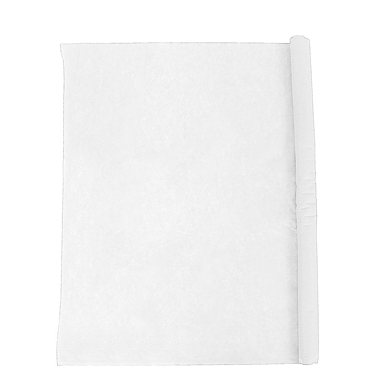 5/10/15m White Carpet Runner Wedding Party Aisle Floor Mat Exhibition Festival Roll