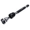 SKYWOLFEYE L323 500 Lumens Flashlight 18650 Battery 5 Modes Work Lamp Camping Hunting Portable Torch Light Window Breaker