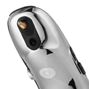 Acupuncture Electric Massager Laser Pen Stimulator Therapy Treatment Laser Moxibustion Pain Relief