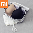 90Fen Storage Bag From Xiaomi Youpin Portable Clothes Underwear Bag Waterproof Travel Bag