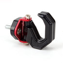 Motorcycle Hook Hanger Helmet Gadget Glove Universal For Honda/Kawasaki/Yamaha/Scooter Street Bike
