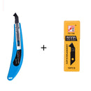 Woodpecker FD-771 Precision Hand Craft DIY Acrylic Utility Hook Cutter