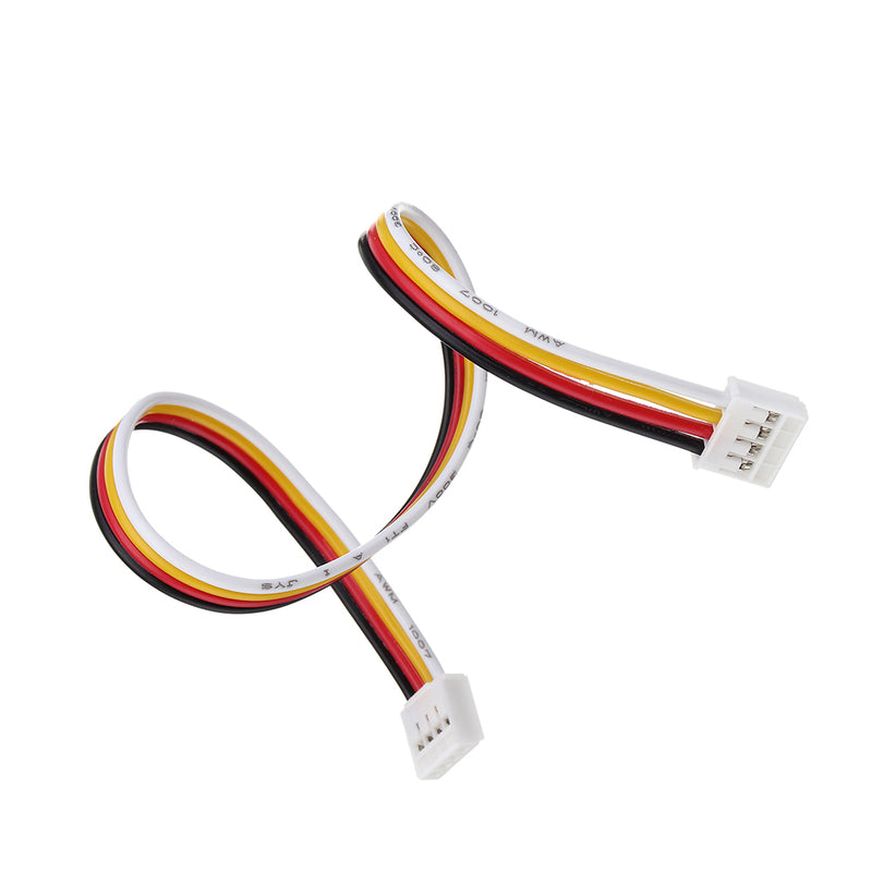 5pcs Human Body Sensing PIR Motion Sensor Module 2S Delay GPIO Interface