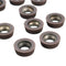 10pcs RPMW1003M0 VP15TF Carbide Insert for EMR-5R25-C20-150 Holder