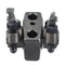 Dark Gray Engine Valve Rocker Arm For Kipor Kama KM186FA Diesel Generator Parts