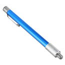 Double Head Diamond Pen Sharpener Multi Purpose Pen Shape Knife Sharpener For Fishhook Grindstone