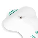 DC 3.3V AD8232 ECG Measurement Module Kit Portable Heart Monitor Biological