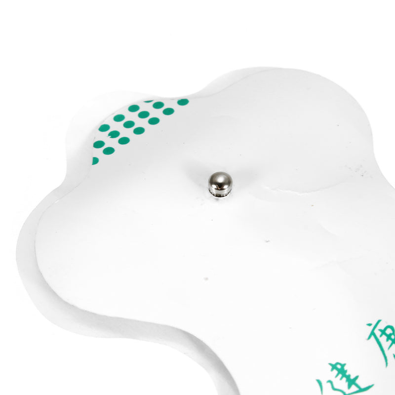 DC 3.3V AD8232 ECG Measurement Module Kit Portable Heart Monitor Biological