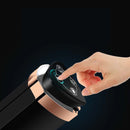 IPRee Wireless Electric Automatic Drinking Water Pump USB Rechargeable Smart Dispenser Pump