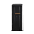 Biometric USB Fingerprint Reader Security Password Lock For Laptop PC Computer