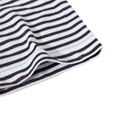 Unisex Outdoor Polyester Riding Cycling Short Sleeve Bicycle Jersey MTB Bike Sports Clothing Summer