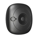 Intelligent Ultrasonic Dust Mites Vacuum Cleaner Household Mite Removal Machine