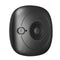 Intelligent Ultrasonic Dust Mites Vacuum Cleaner Household Mite Removal Machine