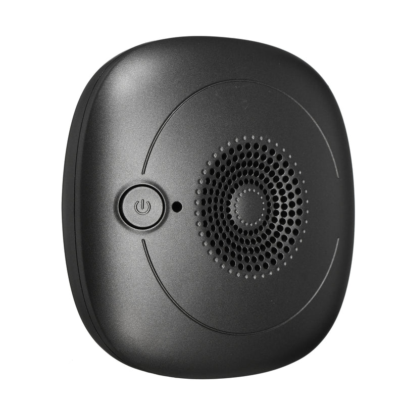 Intelligent Ultrasonic Dust Mites Vacuum Cleaner Household Mite Removal Machine