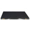 JGAURORA 3D Printer BDG Heated Bed Platform 215*215*4mm