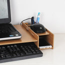 Multifunction Simple And Practical Office Cooling Laptop Stand