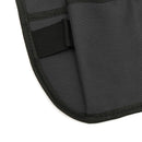 Electrician Tool Bags Multifunction Carpenter Construction Repair Tool Belt Bag