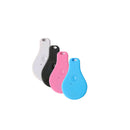 Bakeey PT-10 Pet Tracker Dog Anti Lost Tracker Smart bluetooth Locator Tag Alarm Tracer Finder Home Pet Anti Lost Device