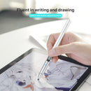 NILLKIN Universal Capacitive Stylus Pen High Quality Stylus Pen Touch Screen Stylus Pencil for iPad for Samsung Tablet
