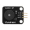5Pcs Active Buzzer Module 5V Digital Level Electronic Building Blocks For