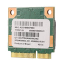 150Mbps 2.4Ghz RT3290 802.11B/G/N Wireless Wlan WIFI + Bluetooth BT 3.0 HalfI1T9