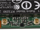 150Mbps 2.4Ghz RT3290 802.11B/G/N Wireless Wlan WIFI + Bluetooth BT 3.0 HalfI1T9