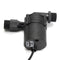 DC 12V Brewing/Homebrew Pump Fluid Transfer Pump