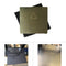 TWO TREES 220*220mm/235*235mm/310*310mm PEI Build Surface + Spring Steel Plate + Magnetic Base Heated Bed Sticker Kit for 3D Printer Part