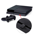 Mini USB 4.0 Bluetooth Adapter Receiver Transmitters for PS4 PlayStation L8S4