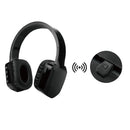 Mini USB 4.0 Bluetooth Adapter Receiver Transmitters for PS4 PlayStation L8S4