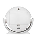Wireless Motion Sensor Doorbell Automatic Door Bell MP3 Audio Player Welcome PIR Detector Alarm