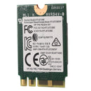 Wireless Adapter for Realtek RTL8723BE 802.11N WiFi Card Bluetooth 4.0 NGFF