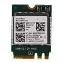 Wireless Adapter for Realtek RTL8723BE 802.11N WiFi Card Bluetooth 4.0 NGFF