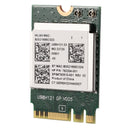 Wireless Adapter for Realtek RTL8723BE 802.11N WiFi Card Bluetooth 4.0 NGFF