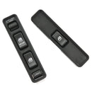 Car Auto Electric Power Master Window Regulator Control Switch Button for S