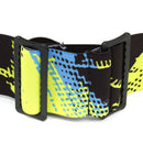 Motocross Goggles Helmet Windproof Glasses Sports Racing Cross Country Motorcycle Off Road ATV SUV