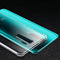 Bakeey Air Bag Shockproof Transparent Soft TPU Back Cover Protective Case for Xiaomi Redmi Note 8 Pro