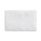 20pcs Disposable Universal Replacement Filter For S9/S10 ResMed AirSense