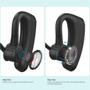 for Plantronics Voyager 5200 Eartip Kit,Headset Replacement Earpads for Pla