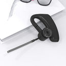 for Plantronics Voyager 5200 Eartip Kit,Headset Replacement Earpads for Pla