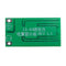 3S 11.1V 12V 12.6V Lithium Battery Power Display Module Marker Board USB