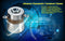 60W 40KHz Ultrasonic Piezoelectric Transducer Cleaner Cleaning Transducer Tools