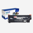 ZENGMEI For HP12A Toner Cartridge HP1005 HP1020 HP1010 M1005 Laser Printer Ink Cartridge Plug