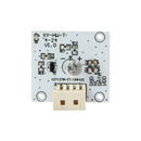 LILYGO TTGO T-Watch IR Emission Sensor Module For Smart Box Development Board