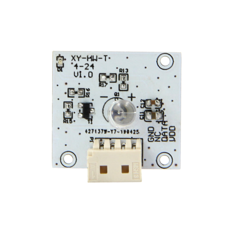 LILYGO TTGO T-Watch IR Emission Sensor Module For Smart Box Development Board