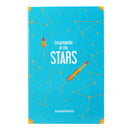 Security Box Dictionary Book Safe Cash Key Storage Combination Lock Secret Case Hidden Home Craft